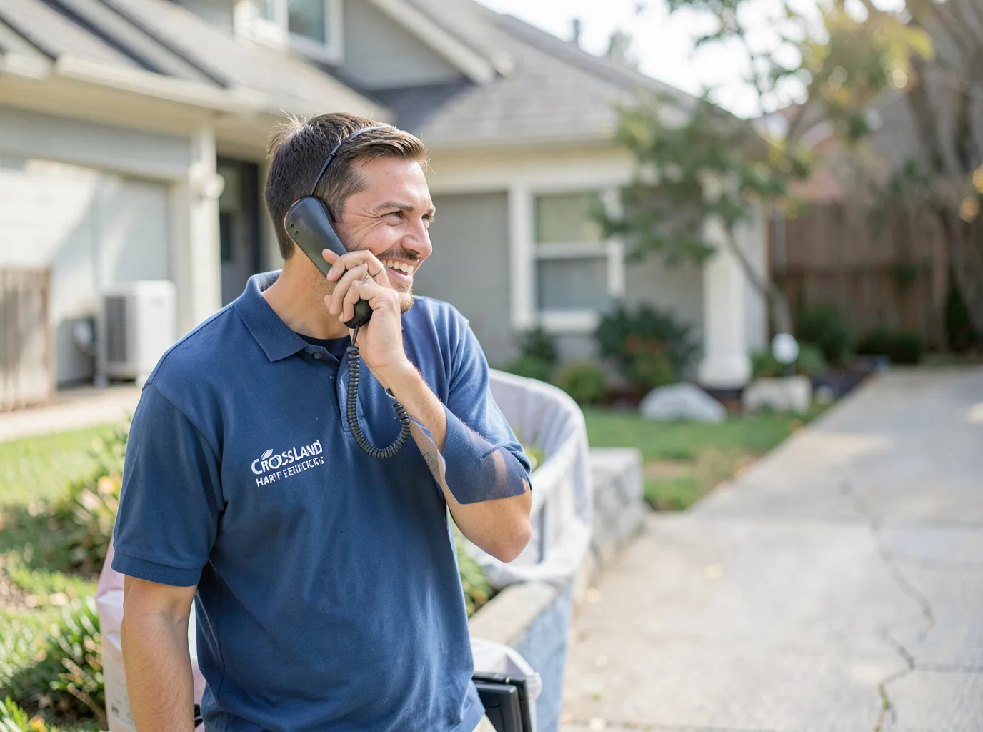 Heat Pump Installation Lucedale, MS FAQs